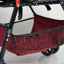 DSC00039_WJFXA.webp