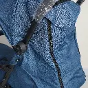 DSC00058_SSBZO.webp