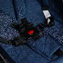 DSC00055_JRGHH.webp