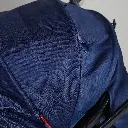 DSC00023_OOPOD.webp