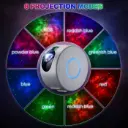 Aurora-Starry-Sky-Projector-HR-A1-7.webp