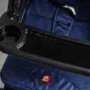 DSC00012_STKDQ.webp