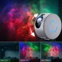 Aurora-Starry-Sky-Projector-HR-A1-5.webp