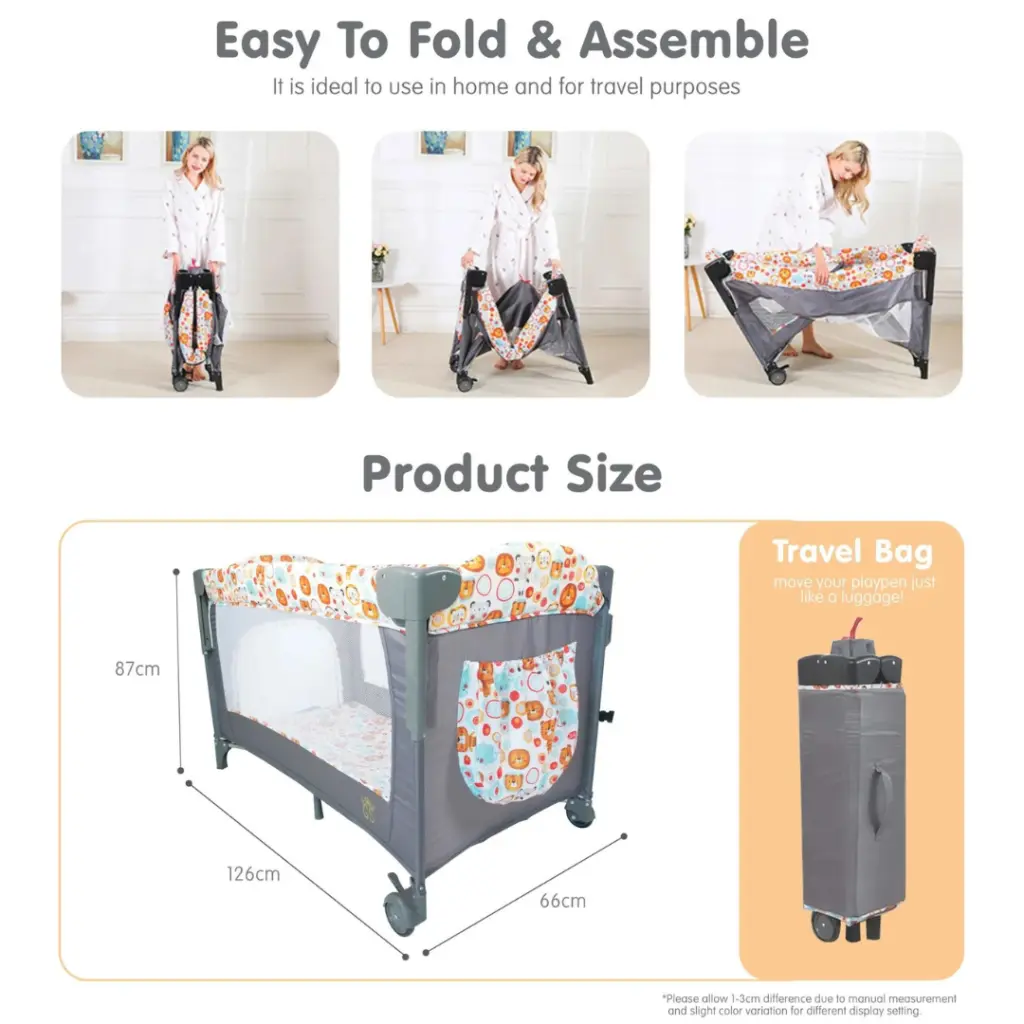 Untitleddesign(3)_DAWTN.webp