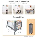 Untitleddesign(3)_DAWTN.webp