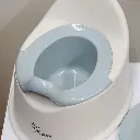 DSC00102_CZLFT.webp