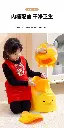 S6bbf4deb96704f3688e12d31533e09ffm_YGBHX.webp