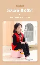 Sdcea4f11ee214e50bb1a9732abe09ef0E_DCUOP.webp
