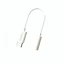  Foneng BM21 Audio Transform Cable（Type-c to 3.5mm）