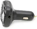 ALLison Car MP3 Player ALS-A169 
