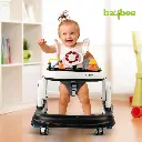 Baby March & Walker Y19-3 