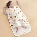 Baby Sleep Sack 80cm