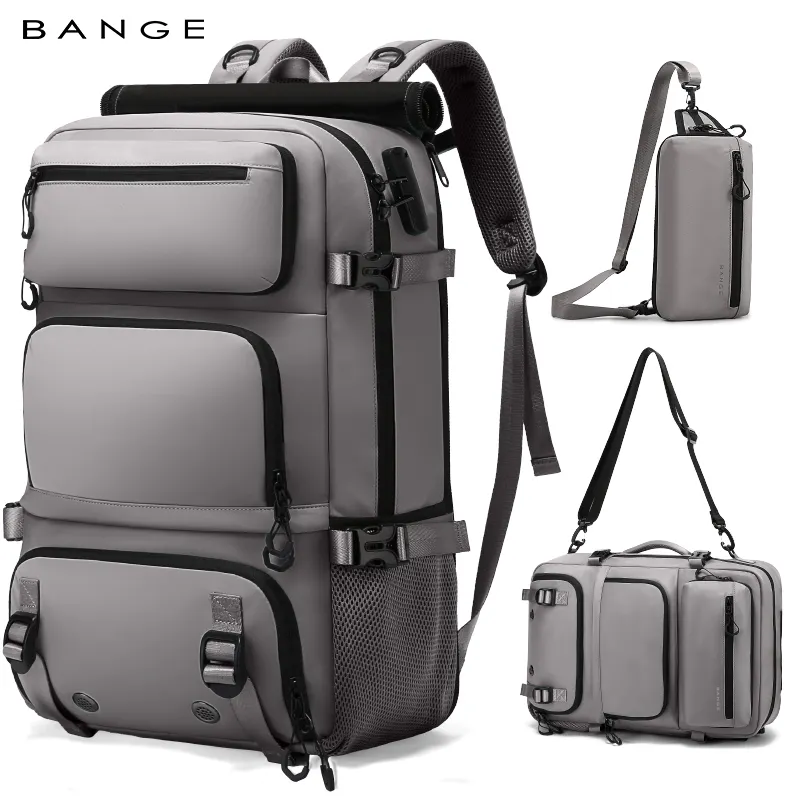 Bag BP-30