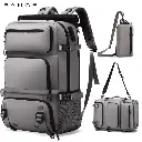 Bag BP-30