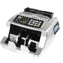 Bill Counter Fasti 7300 W