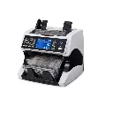 Bill Counter Fasti 920