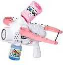 Bubble Crossbow