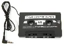 CD Car Cassette Adaptor MP3
