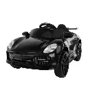 Children  Porsche 918 Ride on Car 2 Seats Electric