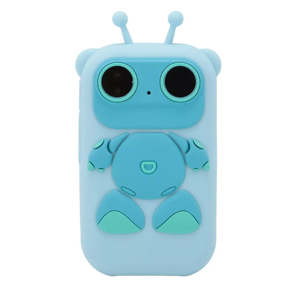 Children Phone 