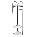 Coat Rack 