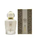 Carolina Herrera Emissa Eau de parfum 