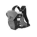 Chiicco Baby Carrier 