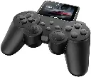 Controller Gamepad Digital Game Player S10