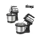 DSP 2-in-1 Stand Mixer KM-3058