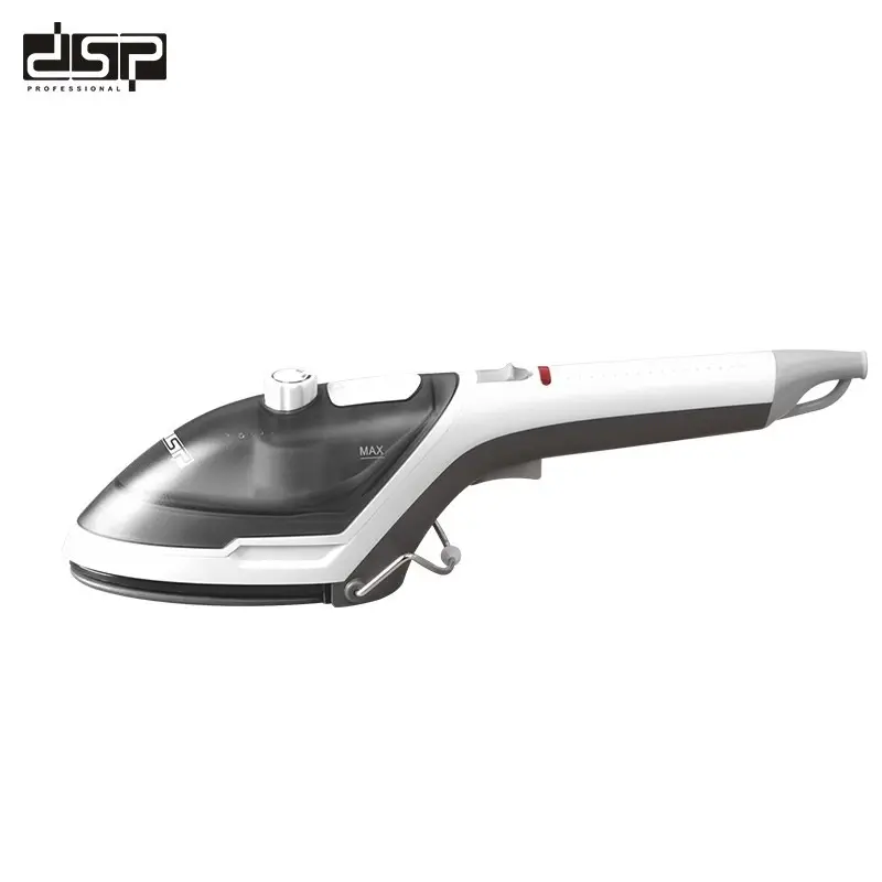 DSP KD-1095 Steam Iron 1000W