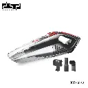 DSP KD-2032 Automotive Handheld Rechargeable Vacuum Cleaner