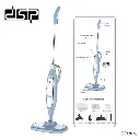 DSP KD-2036 Steamer Mop 1250W 