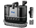 DSP KD-2047 Spot Cleaner