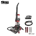 DSP KD2042 3-in-1 Carpet Washer