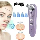DSP KD2504 11-IN-1 Electric Spin Scrubber