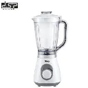 DSP KJ-2002B 2in1 Blender & Grinder 350W 
