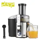 DSP KJ-3080 Multi-Purpose Power juicer 1000W