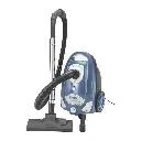 DSP Kd-2039 Vacuum Cleaner 