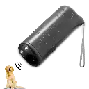 Dog Chase and Trainer Device 3-in-1