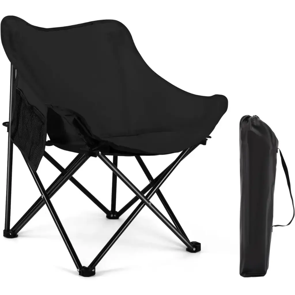 Foldable Chair 