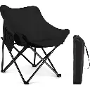 Foldable Chair 