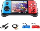 Game Box X60 