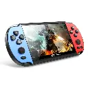 Game Box Plus Newest 5.1 Inch Display Screen