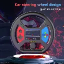 Game Console 999 -in-1SU-8