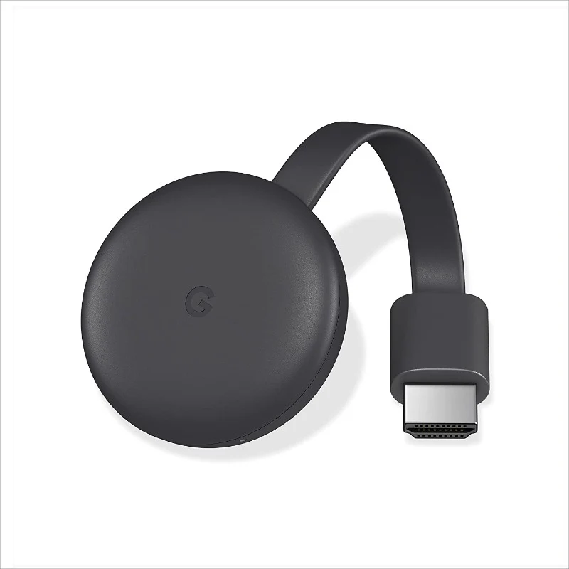 Google Chromcast 