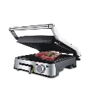 Grill