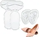 Hug My heels Silicone Gel Shoe Pads 