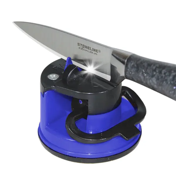 Knife Sharpener 