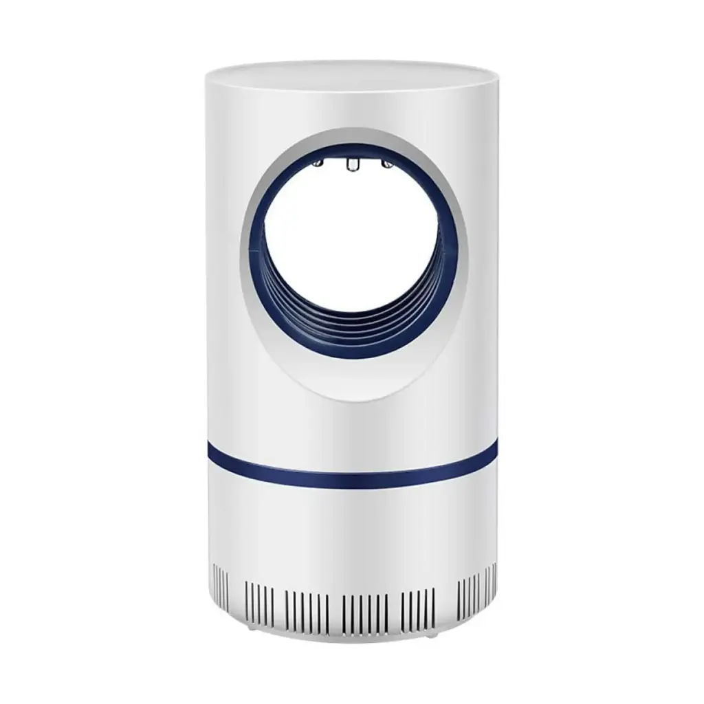 INHALATION MOSQUITO LAMP 