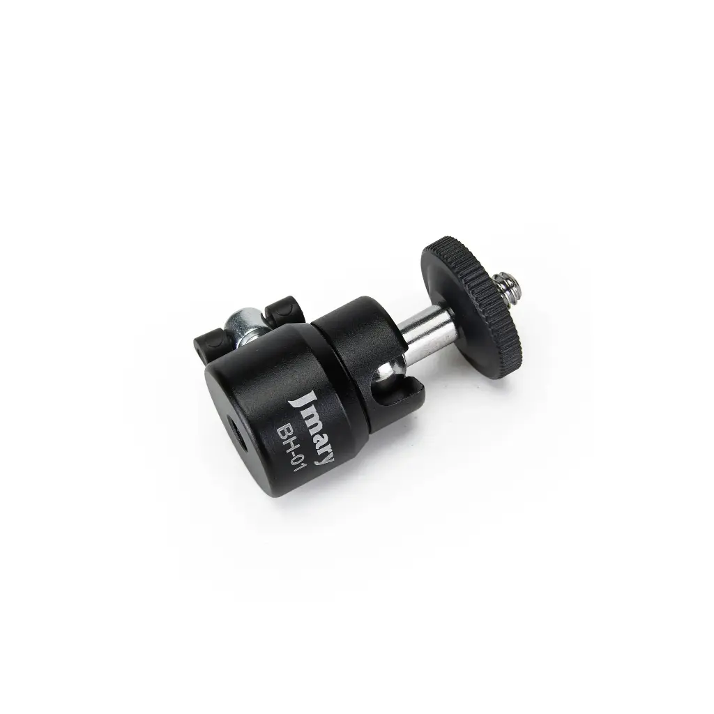 Jmary Ball Head BH-01 